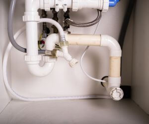 About Emergency plumbing pros Kettleman City, CA